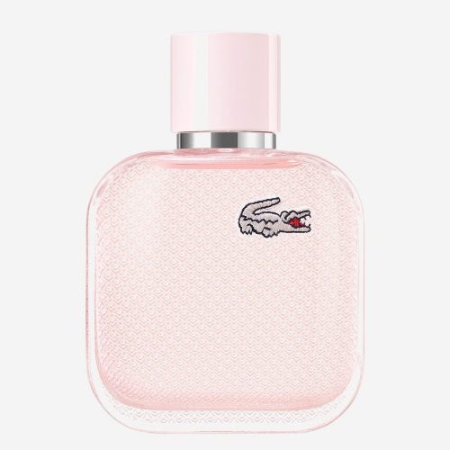 Lacoste L.12.12 Pour Elle Eau Fraiche Rose Eau de Toilette 50ml