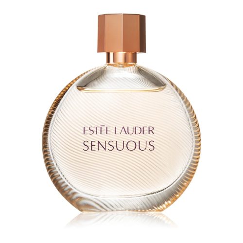 Estée Lauder Sensuous Eau de Parfum 50ml