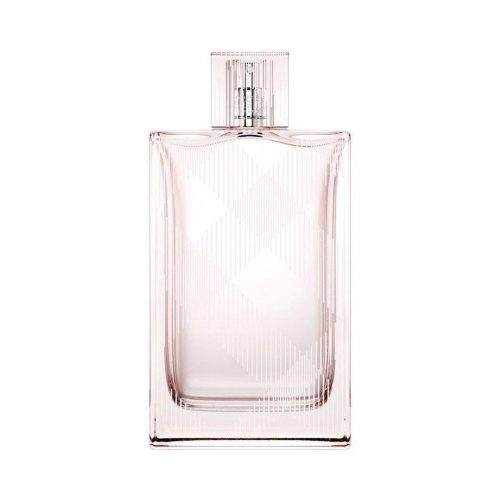 Burberry Brit Sheer Eau de Toilette 100ml