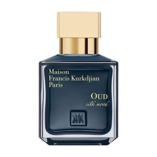 Maison Francis Kurkdjian Oud Silk Mood Eau de Parfum 70ml Spray
