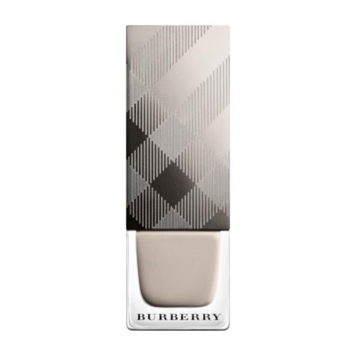 Burberry Nagellack 8ml - 106 Dark Trench