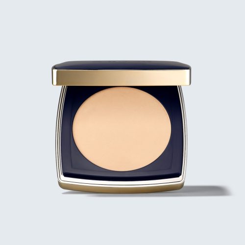 Estée Lauder Double Wear Stay-in-Place Matte Powder Foundation SPF10 12g