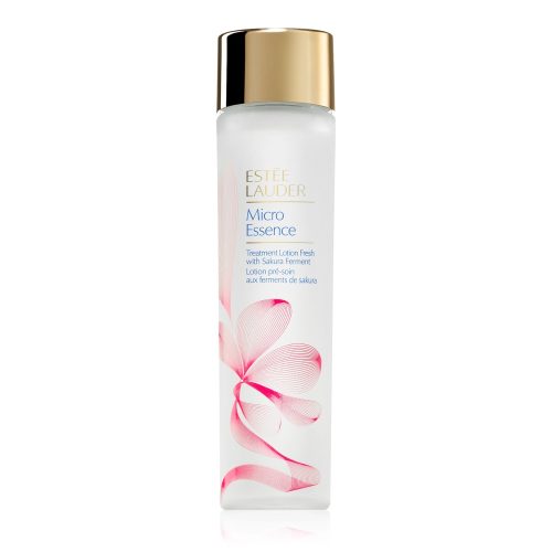 Estée Lauder Micro Essence Treatment Lotion Fresh with Sakura Ferment 200ml