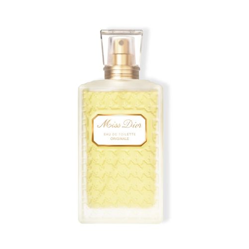 Dior Miss Dior Eau de Toilette Originale 100ml
