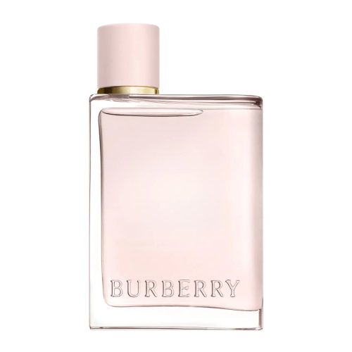 Burberry Burberry Her Eau de Parfum 100ml