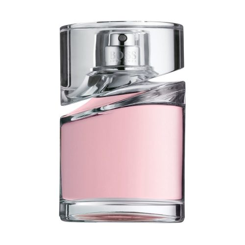 Hugo Boss Femme Eau de Parfum