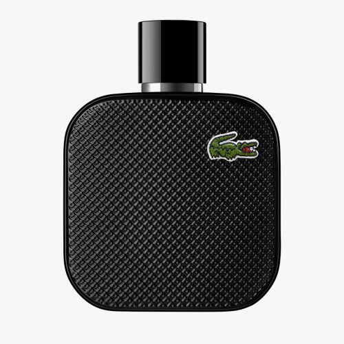 Lacoste Eau de Lacoste L.12.12 Noir Eau de Toilette 100ml