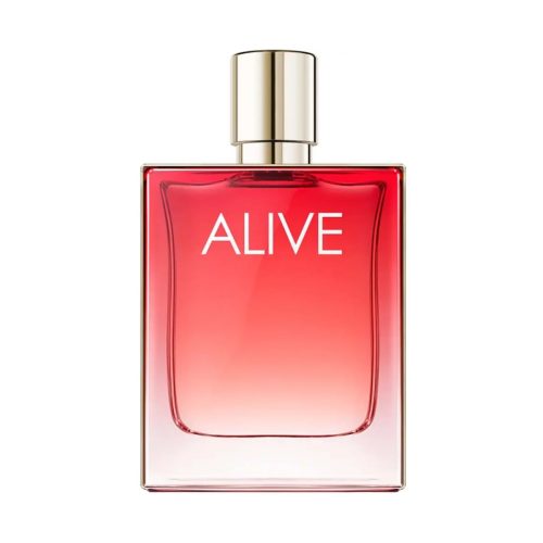 Hugo Boss Alive Intense Eau de Parfum