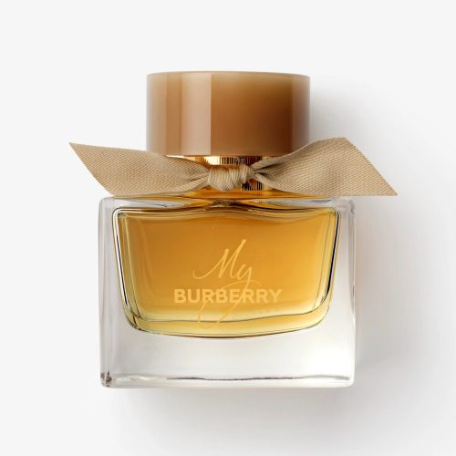 Burberry My Burberry Eau de Parfum