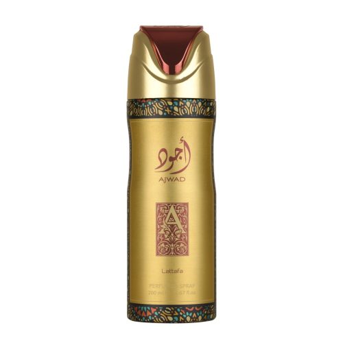 Lattafa Perfumes Ajwad Deodorant Sprej 200ml