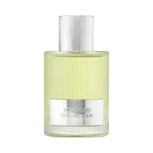 Tom Ford Beau de Jour Eau de Parfum 100ml