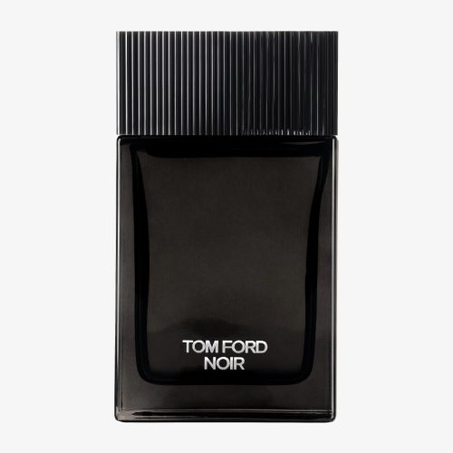 Tom Ford Noir Eau de Parfum 100ml