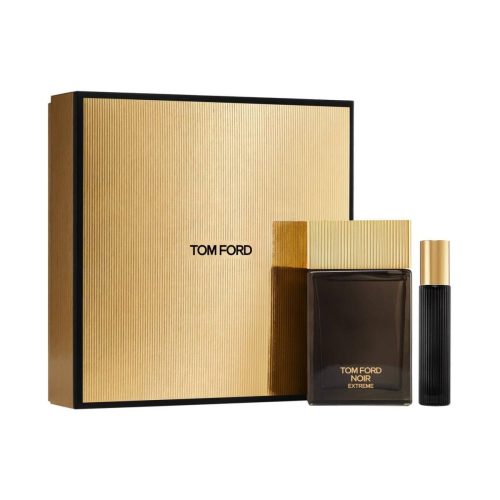 Tom Ford Noir Extreme Presentset