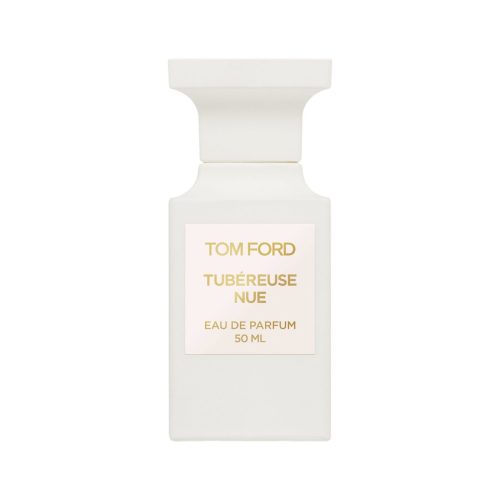 Tom Ford Tubéreuse Nue Eau de Parfum 50ml