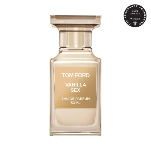 Tom Ford Vanilla Sex Eau de Parfum 50ml