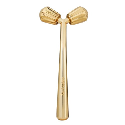Estée Lauder Re-Nutriv Ultimate Facial Massager