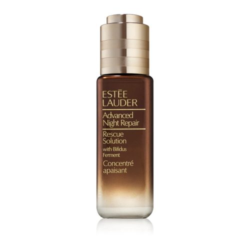 Estée Lauder Advanced Night Repair Rescue Solution Serum 20ml