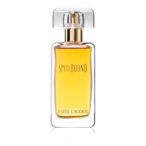 Estée Lauder Spellbound Eau de Parfum 50ml