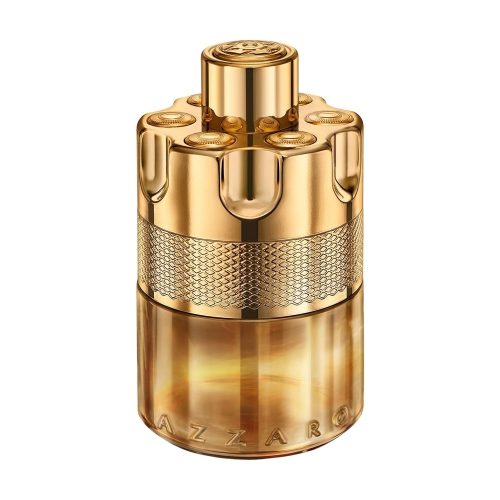 Azzaro Forever Wanted Elixir Eau de Parfum 100ml
