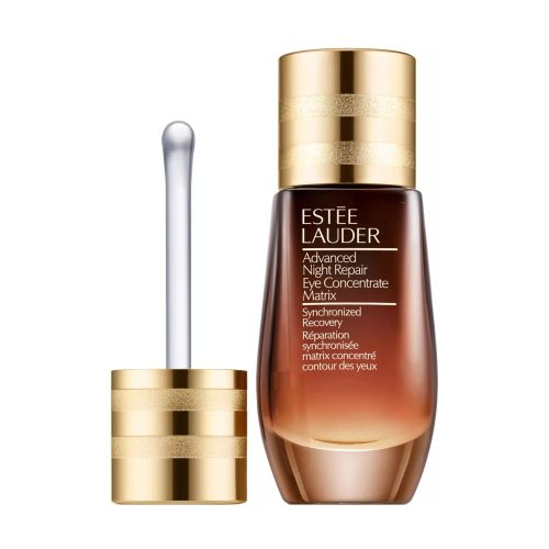 Estée Lauder Advanced Night Repair Eye Concentrate Matrix 15ml
