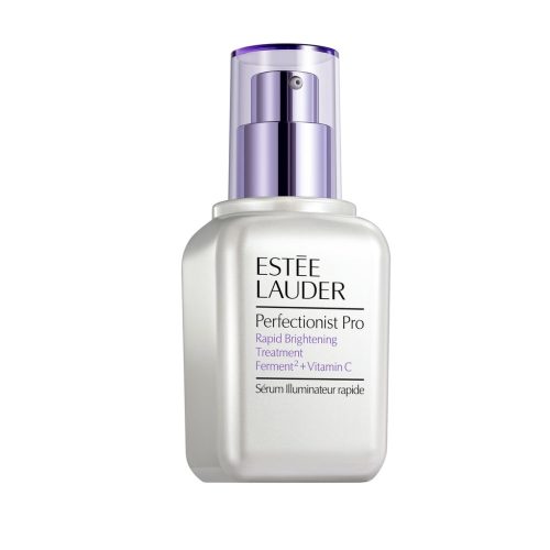 Estée Lauder Perfectionist Pro Rapid Brightening Treatment with Ferment² & Vitamin C Face Serum 50ml