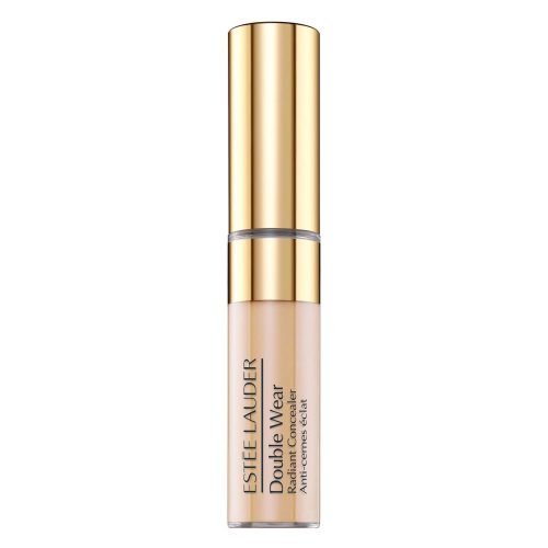Estée Lauder Double Wear Radiant Concealer 10ml