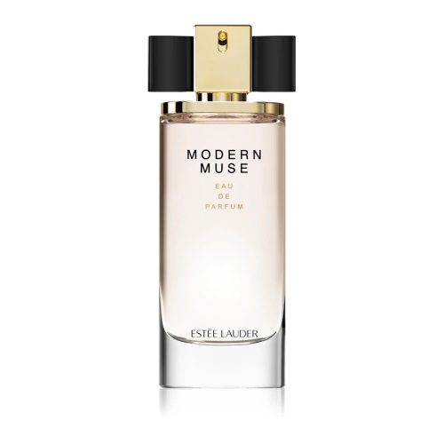 Estée Lauder Modern Muse Eau de Parfum 50ml