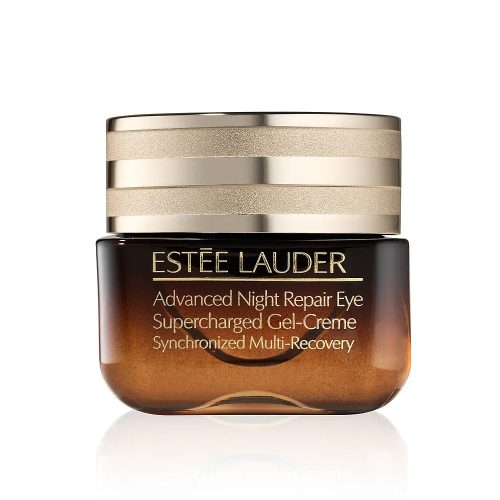 Estée Lauder Advanced Night Repair Eye Supercharged Gel Complex 15ml