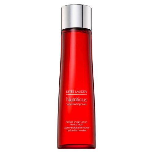 Estée Lauder Nutritious Super Pomegranate Radiant Energy Lotion Intense Mist 200ml