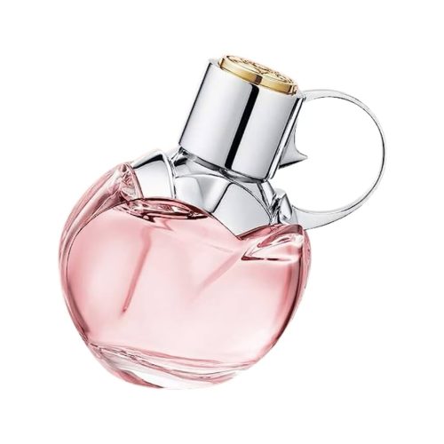 Azzaro Wanted Girl Tonic Eau de Toilette 30ml