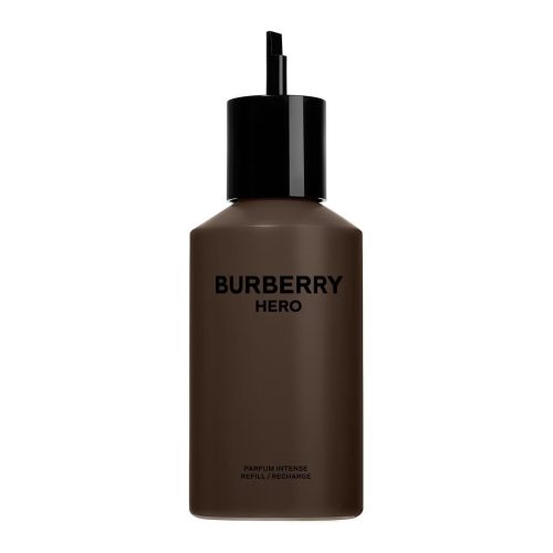 Burberry Hero Parfum Intense 200ml Refill