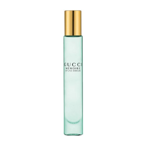 Gucci Mémoire dune Odeur Eau de Parfum Rollerball 7.4ml