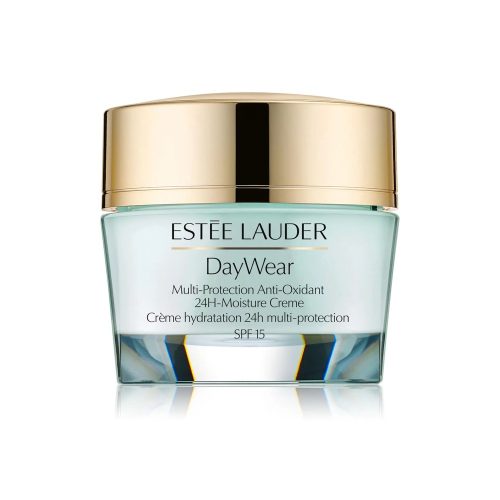 Estée Lauder DayWear Advanced Multi-Protection Anti-Oxidant Cream 50ml SPF15 - Normal/Combination Skin