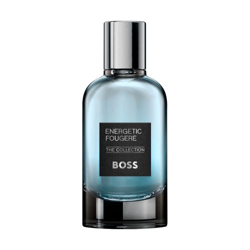 Hugo Boss BOSS The Collection Energetic Fougère Eau de Parfum 100ml