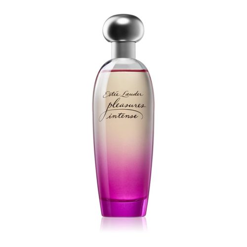 Estée Lauder Pleasures Intense Eau de Parfum 100ml