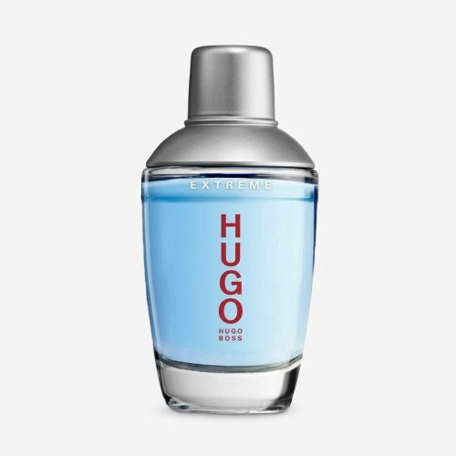 Hugo Boss Hugo Man Extreme Eau De Parfum 75ml