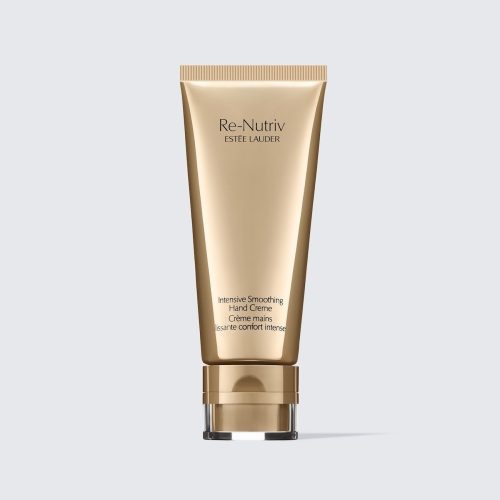Estee Lauder Re-Nutriv Intensive Smoothing Hand Creme 100ml