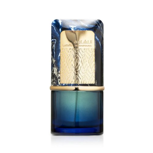 Lattafa Al Nashama Caprice Eau de Parfum 100ml
