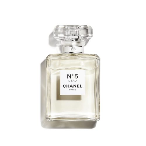Chanel N°5 L'Eau de Toilette