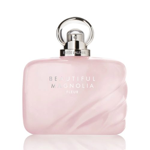 Estée Lauder Beautiful Magnolia Fleur Eau de Parfum