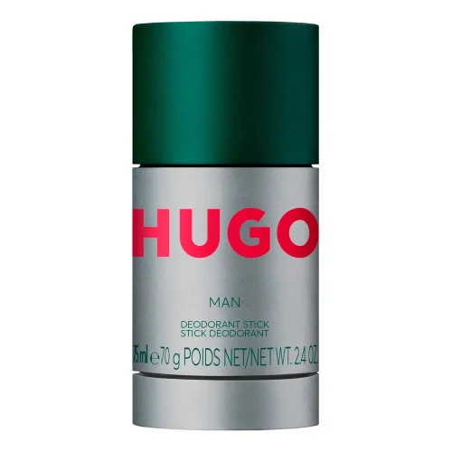 Hugo Boss Hugo Deodorantstick 75ml