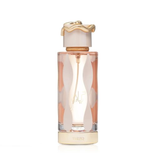 Lattafa Perfumes Teriaq Eau de Parfum 100ml