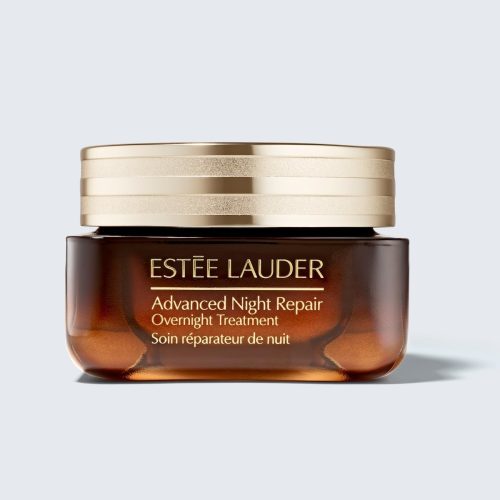 Estée Lauder Advanced Night Repair Overnight Treatment 65ml