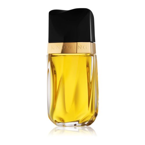 Estee Lauder Knowing Eau de Parfum 75ml