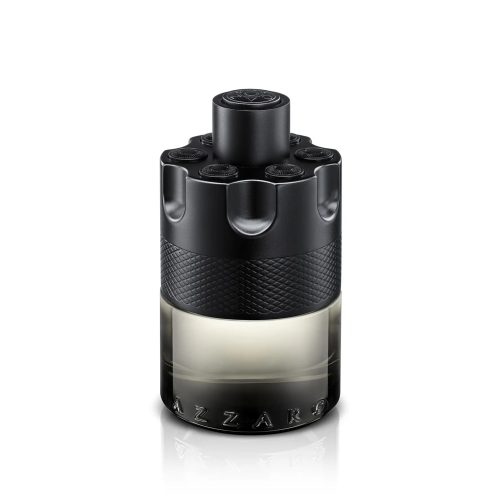 Azzaro The Most Wanted Intense Eau de Toilette