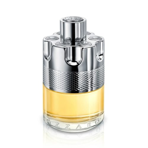 Azzaro Wanted Eau de Toilette