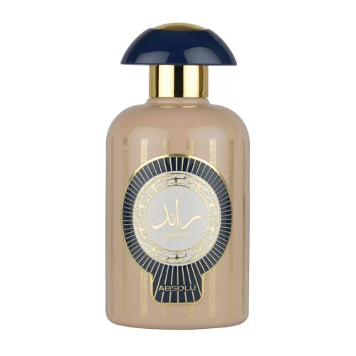Lattafa Ra'ed Absolu Eau de Parfum 100ml