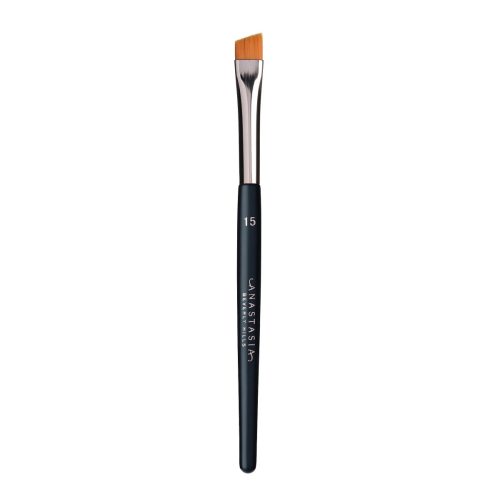 Anastasia Beverly Hills Angled Cut Brynborste 15