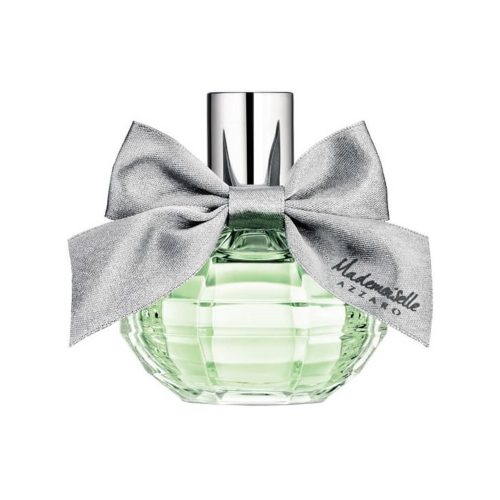 Azzaro Mademoiselle L'Eau Trés Florale Eau de Toilette