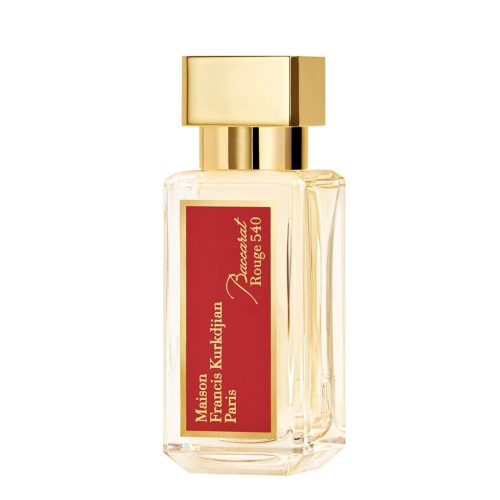 Maison Francis Kurkdjian Baccarat Rouge 540 Eau de Parfum 35ml Spray